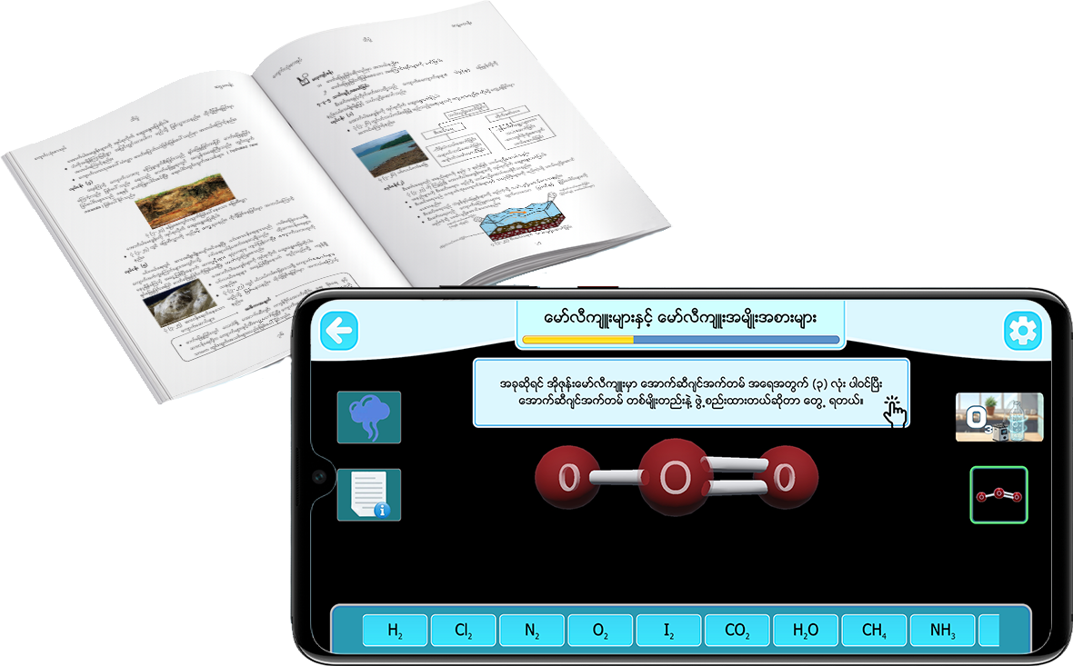 Reading, Grammar & Comprehension